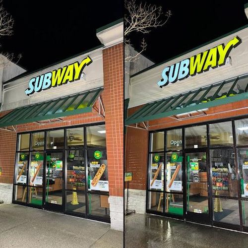 All Photos for Coastline Services  in Chesapeake, VA