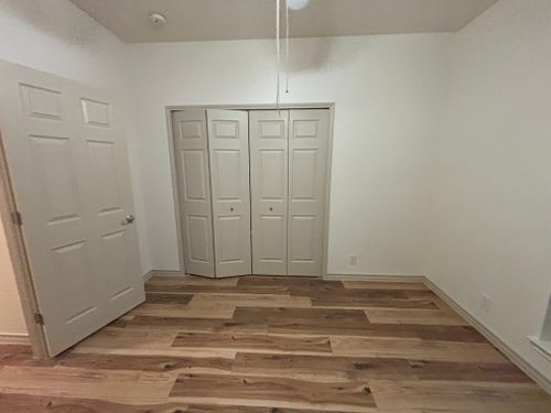 All Photos for Z Line Construction & Remodeling in San Antonio, TX