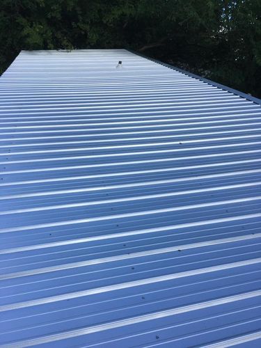  for Jones Construction & Flooring in Bogata, TX