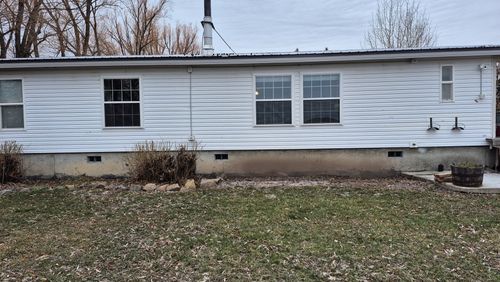 All Photos for Vivid Windows in Centerville, UT