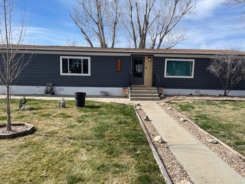 All Photos for Vivid Windows in Centerville, UT