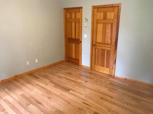 Carpentry, Tile , Flooring & Painting for LMA Home Improvement in Ashby, MA