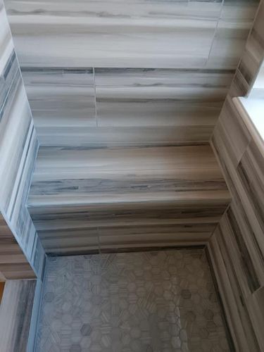 All Photos for TECC Roofing & Renovations in Harris County, TX