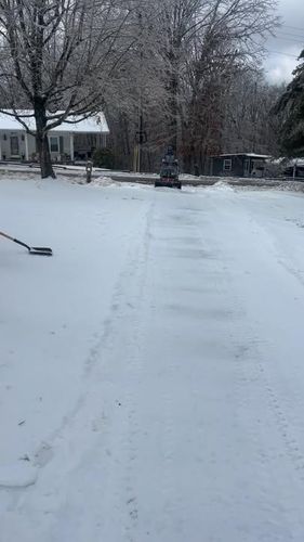  for Fescue 911 in Ashland City, TN