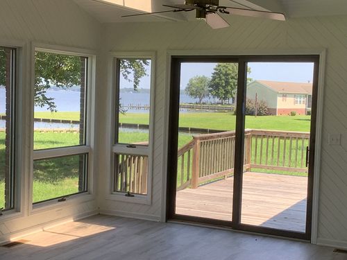 123 Sharon Drive, Hertford, NC 27944 for Stellar Properties North Carolina in Hertford, NC