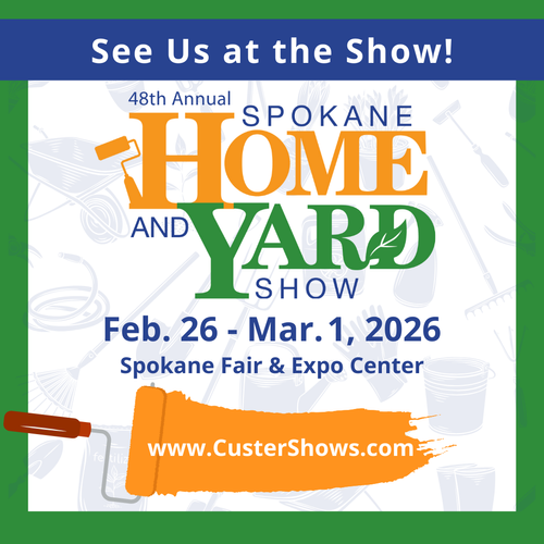  for Patchworks Custom Remodels in Spokane, WA