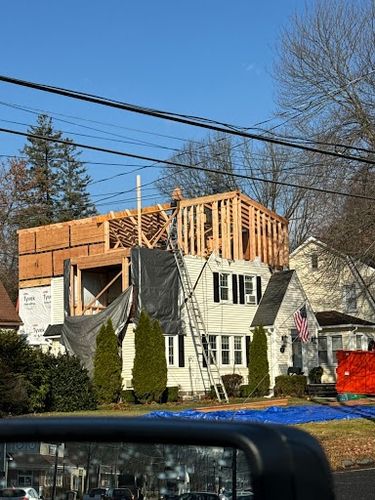  for White Hills Property Management in  Fairfield County, CT