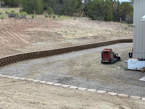  for HDL Services  in Elko,  NV