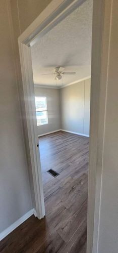 All Photos for Jasper Painting & Floors in Poteau, OK