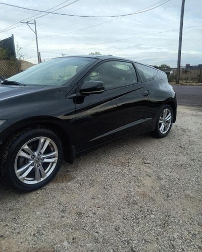 Full Detail Service for Luxury Auto Detail in Peoria, IL