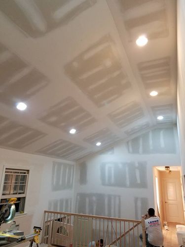 All Photos for Lauro General Construction in Newark, NJ