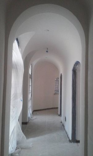  for FMJ Drywall in San Antonio, TX