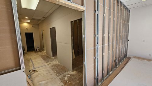 All Photos for FAADA in Palm Harbor, FL