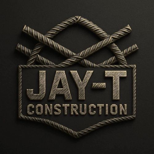  for Jay-T Construction in Burnet, TX
