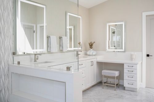 Full Remodel for DG Construction Services  in Inglewood, CA