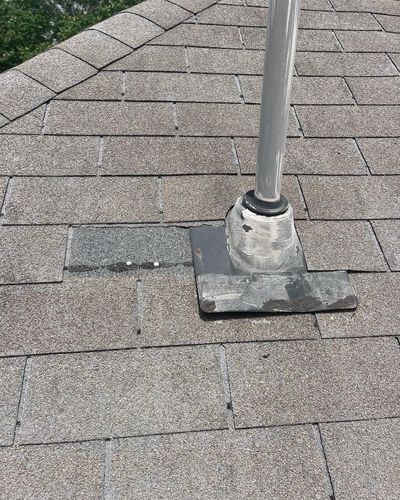 Other Services for Diamond Club Roofing in Houston, TX