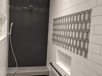 Home Remodeling for Dunlap Construction LLC in Madisonville, TN