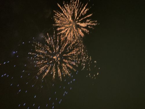  for Sky High Pyrotechnics & Fireworks in Myrtle Beach, SC