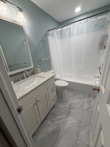 All Photos for RM Paramount General Contractor  in Bradley Beach, New Jersey