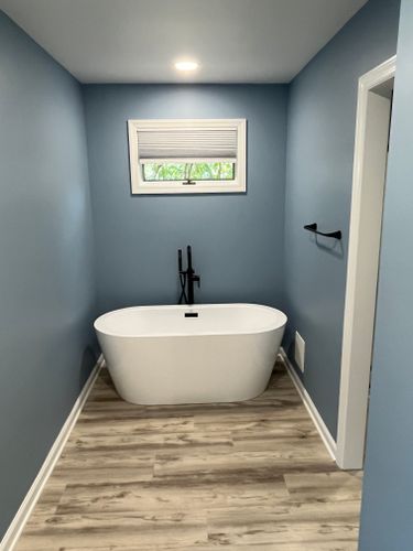 All Photos for DC Home Remodeling in Egg Harbor Township, NJ