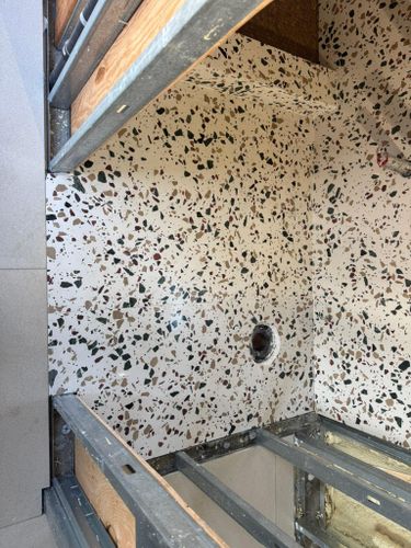  for Hinkle Tile in Yucaipa, CA