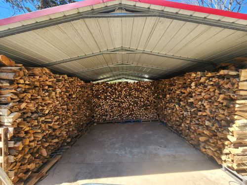  for Major Landscaping & Firewood Services of Lawrenceville in Lawrenceville, GA