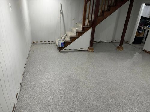  for TC Flooring in Orient, OH