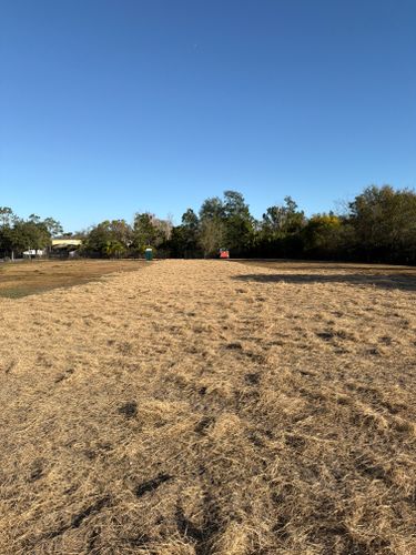  for C4 Ground Control in Oviedo, FL