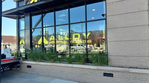 All Photos for Unique Customs LLC in Denver, Colorado