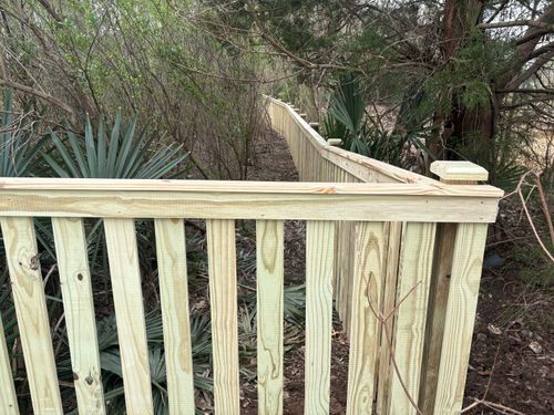 All Photos for SmithWorx Construction in Charleston, SC