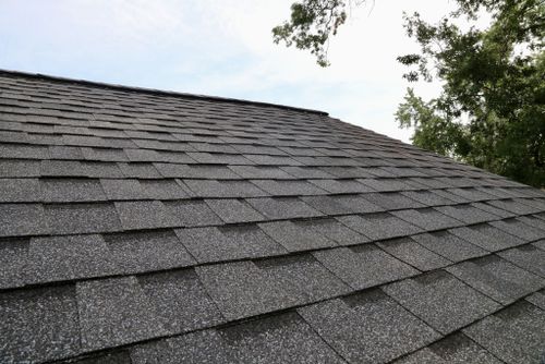 Roofing Installation for Top G Roofing in Carthage, TX