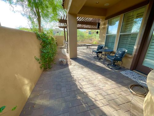 All Photos for Citiscapes, LLC in Phoenix, AZ