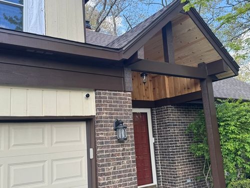 All Photos for Incredible Builders, INC in Huntley, IL