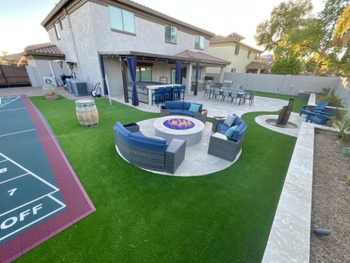 All Photos for Citiscapes, LLC in Phoenix, AZ