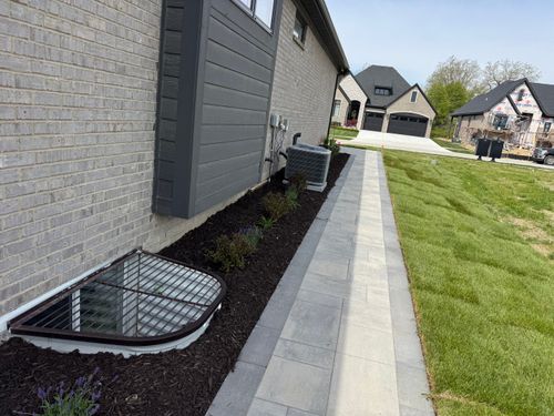  for JA Landscaping in Washington, MI