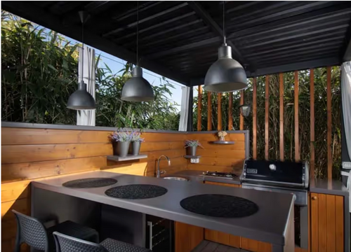 All Photos for Citiscapes, LLC in Phoenix, AZ