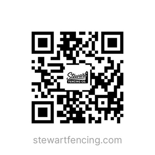  for Stewart Fencing in Mason, TN