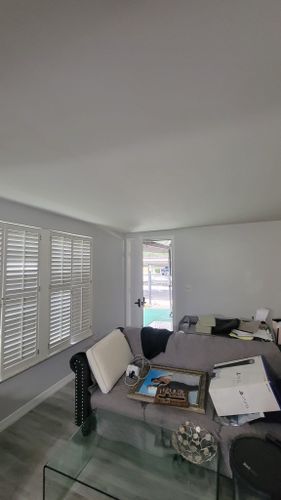 Interior Painting for Top Quality Painter in Clearwater, FL