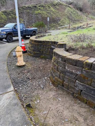 Exterior Renovations for Gomez Construction LLC in Sutherlin, OR