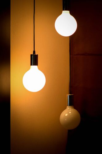  for Energized Electrical Solutions in Tampa, FL