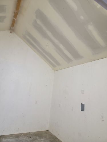 All Photos for Joles Construction in Newberg, OR
