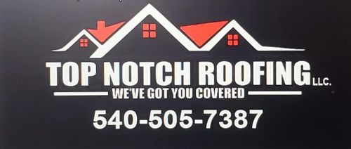 Exterior Painting for Top Notch Painting and Remodeling in Vinton, VA