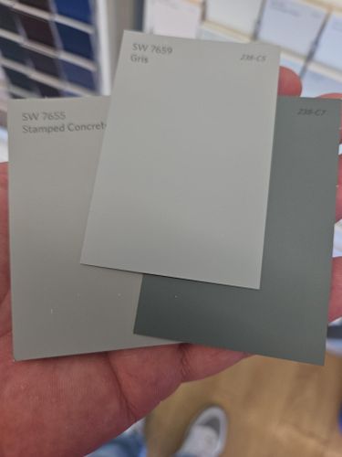  for Napa Valley Preventative Maintenance in Calistoga, CA