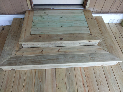  for G.I. Fence & Metal Work in Gilmer, TX