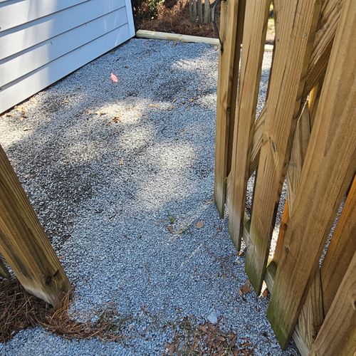  for Ready Set Go Lawncare Services in Savannah, GA