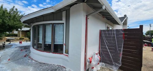  for Coico Construction and Remodeling in Sacramento, CA