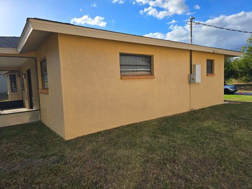 All Photos for KC Home Maintenance Services in North Port, FL