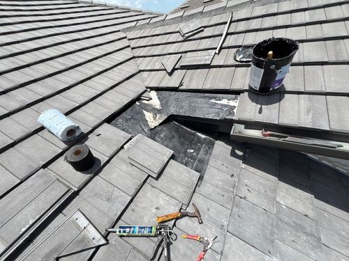 All Photos for C&C Home Solutions in Naples, FL