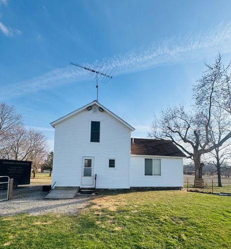  for HI-Quality Building & Design in Washtenaw County, MI