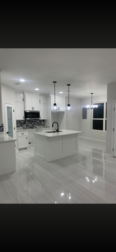 All Photos for K&RC Construction in Pharr, TX